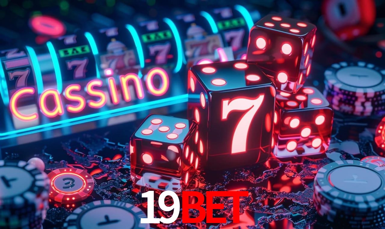Statistics 19bet