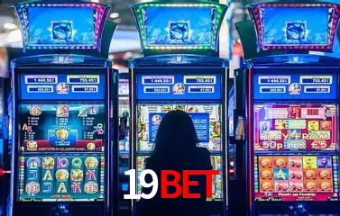 Descubra a Essência do 19BET: Nossa História e Compromissos