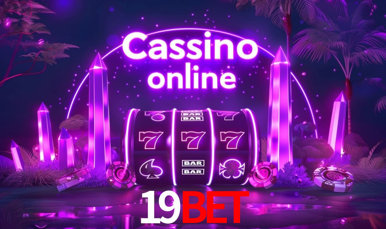 Quick Registration 19BET