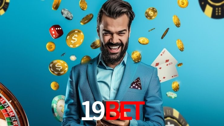 Player Reviews 19BET