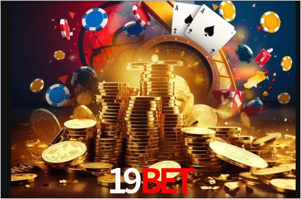 Crash Games Statistics 19BET