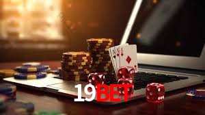 Aviator Game 19BET