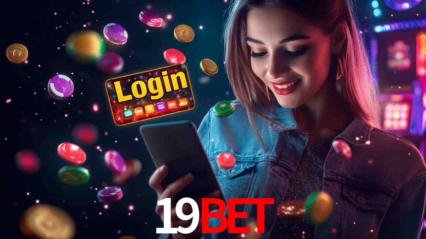 Descubra o Programa VIP da 19BET: Vantagens Exclusivas para Jogadores
