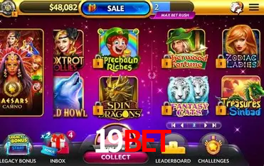 Descubra a Magia dos Jogos de Arcade no 330bet