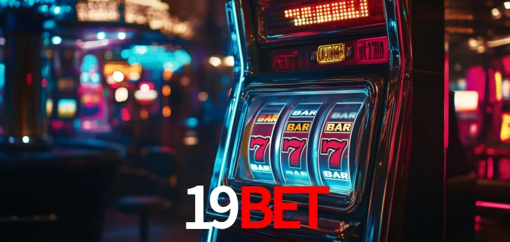 Programa VIP 19BET