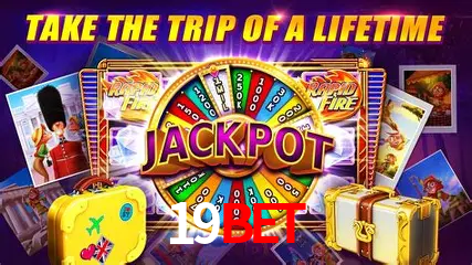 Live Casino 19BET
