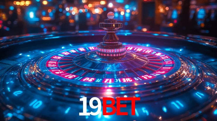 Ofertas Imperdíveis na 19BET: Promoções e Bônus Que Valem a Pena