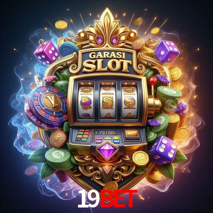 Secure Login 19BET