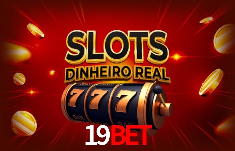 Platform Technology 19BET