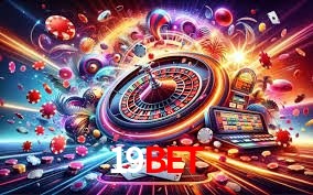 Statistics 19BET