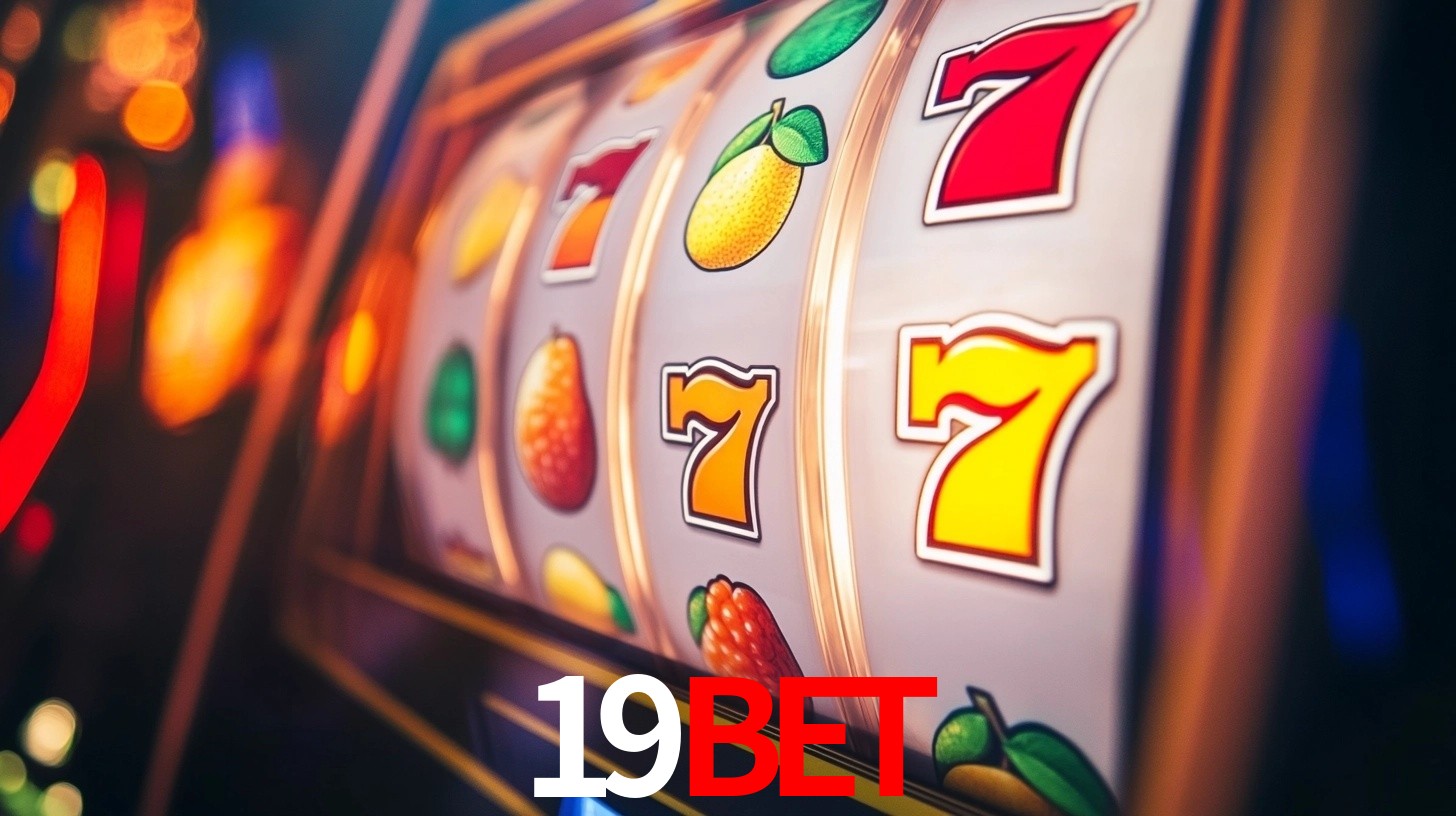 Daily Bonuses 19BET