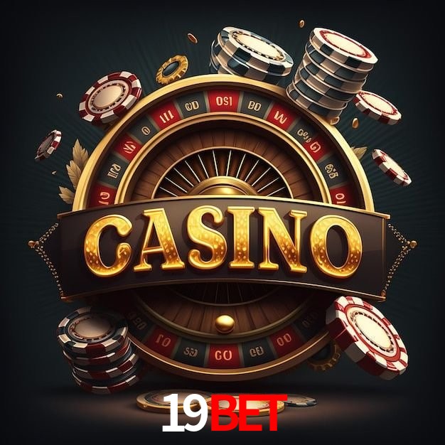 Premium Interface 19BET