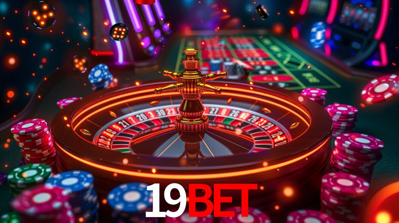 Crash Games Strategies 19BET