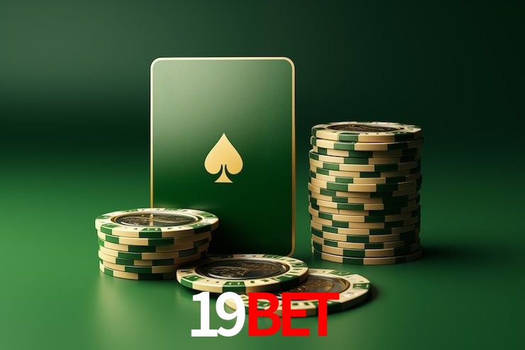 Crash Games Strategies 19BET