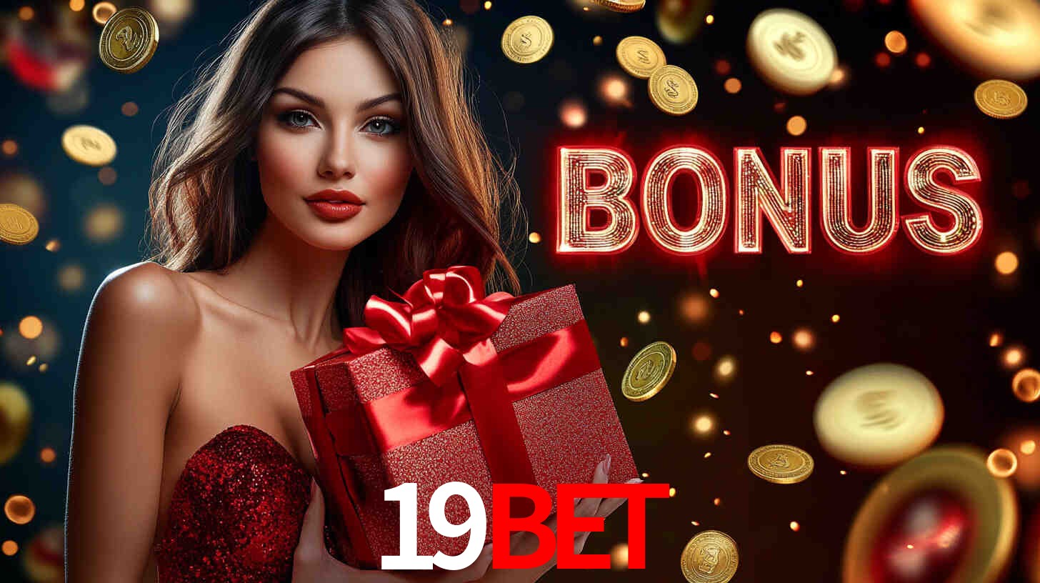 A Popularidade dos Caça-Níqueis no 19BET