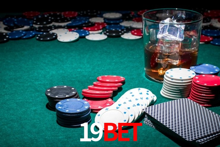 Sports Statistics 19BET