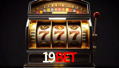 A Emoção da Loteria na 19BET: Uma Chance de Mudança de Vida
