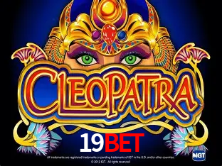 VIP Casino 19BET