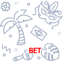 Descubra a Magia dos Jogos de Arcade no 19BET