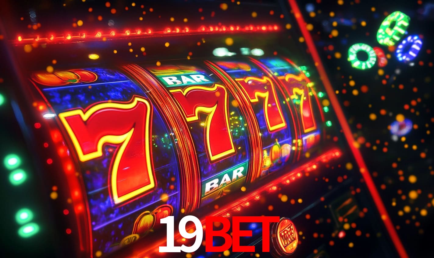 19BET: Jogue Crash e Experimente Alta Recompensa Instantânea