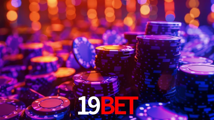 19bet.com