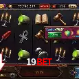 19bet Cassino Online Certificado