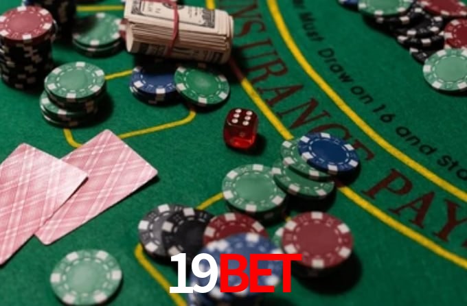 Apostas Ao Vivo 19bet