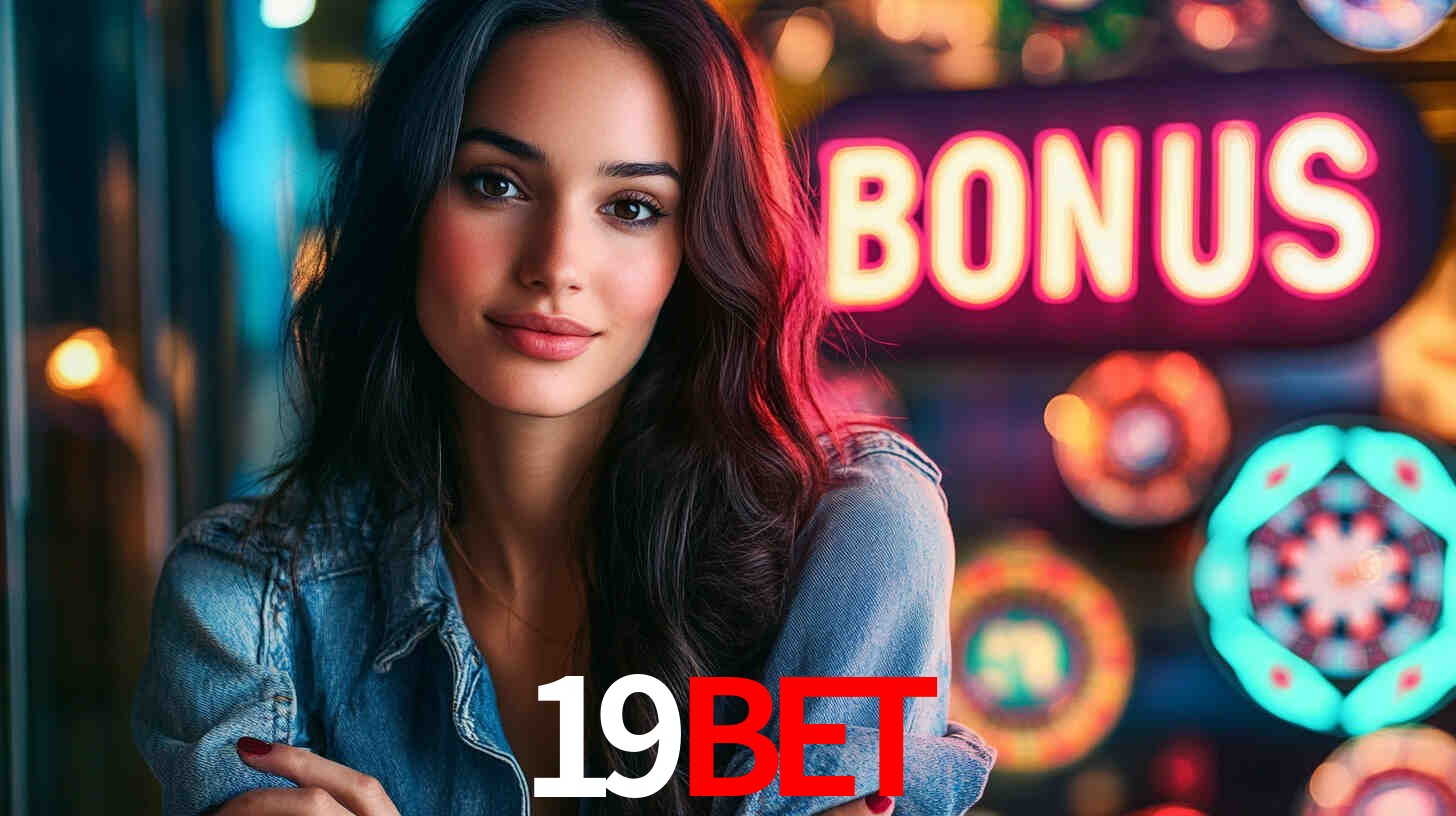 19bet: A Experiência de Casino com Jogos de Mesa ao Vivo