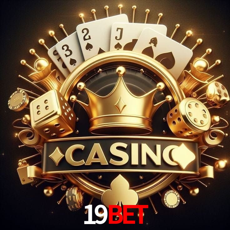 Login Seguro 19bet