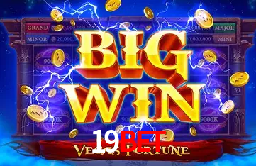 Curaçao Gaming