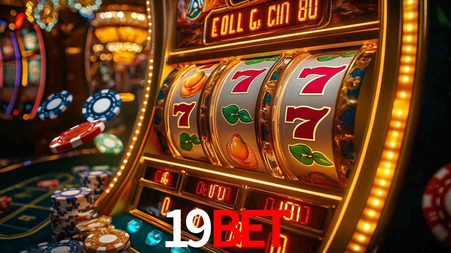 Instant EasyPaisa 19bet