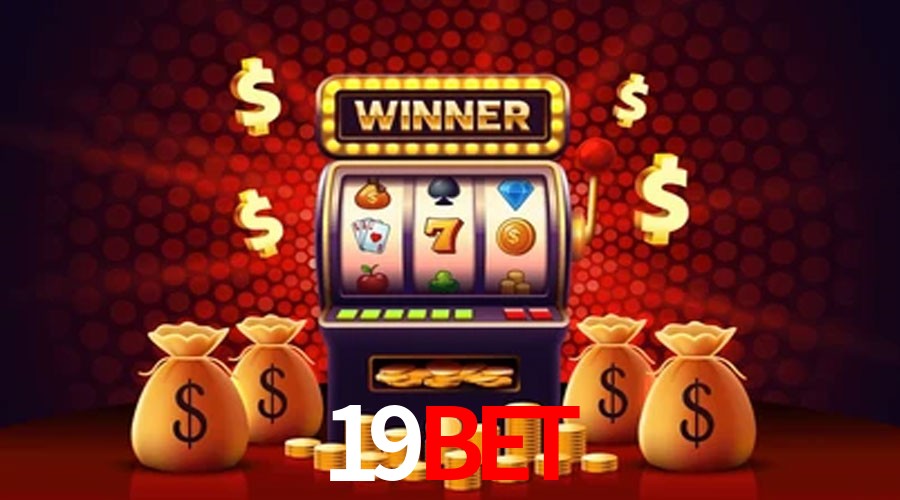 Exclusive Offers 19bet