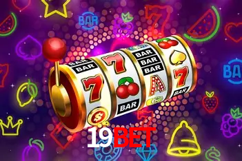 A Emoção da Loteria na 19bet: Uma Chance de Mudança de Vida