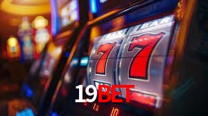 Promoções Sazonais 19bet