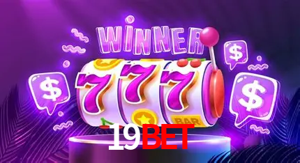 A Revolução dos Aplicativos de Jogos no 19bet