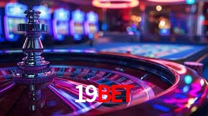 Diretório de Jogos 19bet