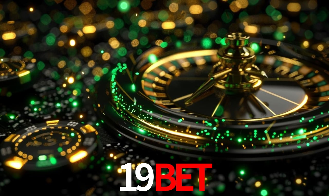 Telegram 19bet - Suporte Prioritário 24/7