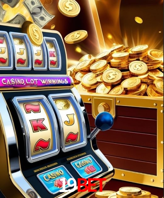 Player Reviews 19bet