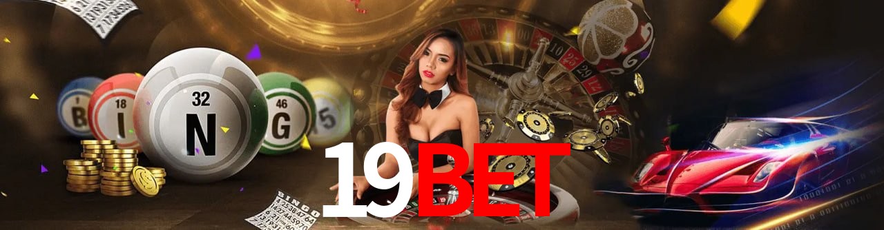Telegram 19bet - Canal Oficial Verificado