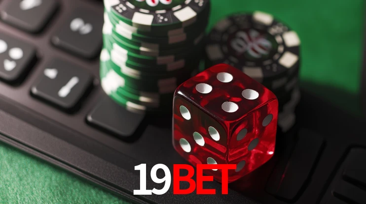 Weekend Specials 19bet