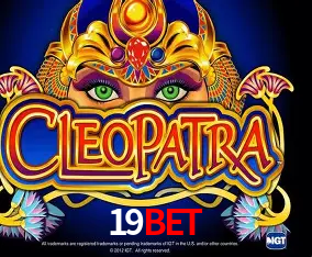 Desvendando o Mundo dos Jogos Virtuais na 19bet