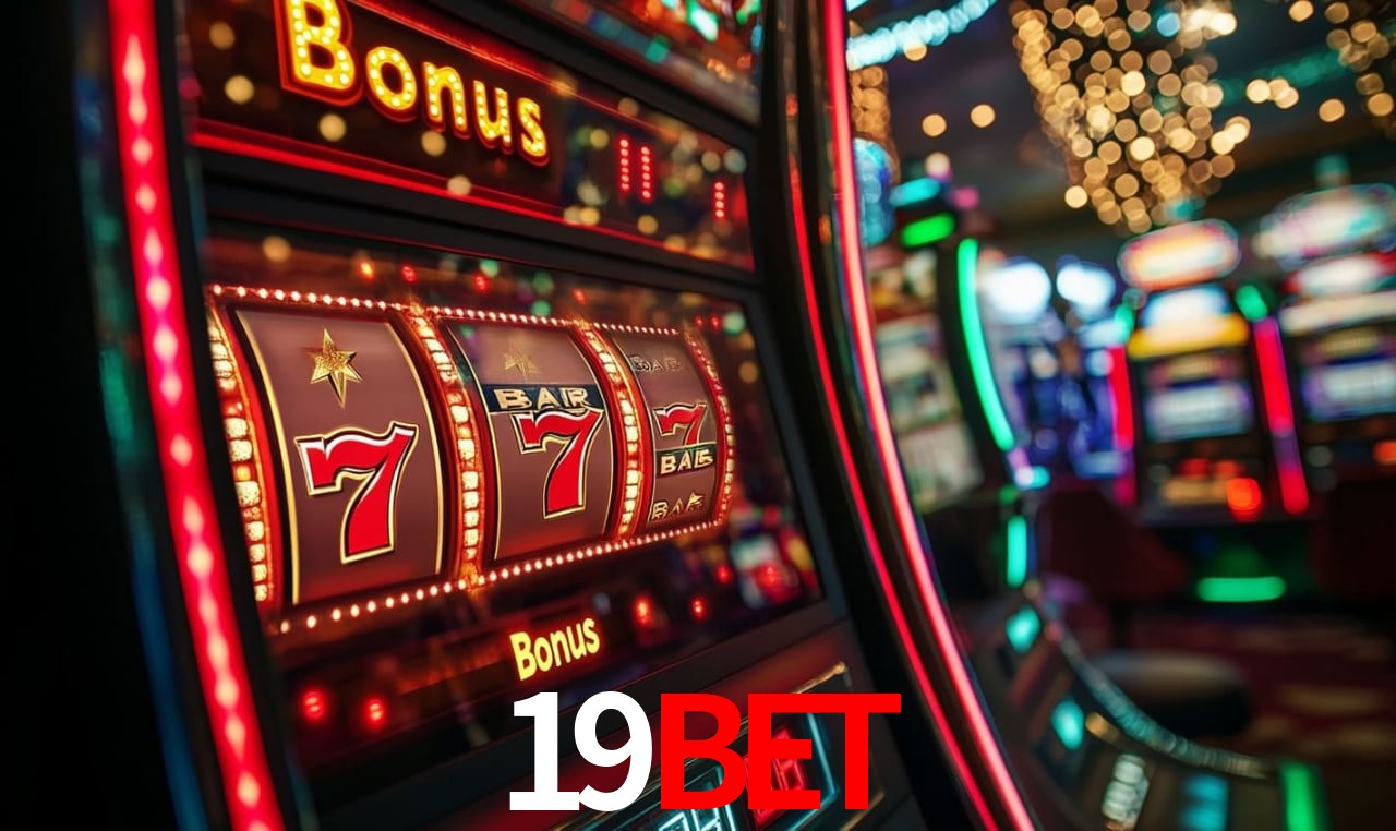 Downloads Verificados 19bet