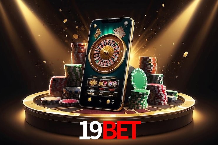 19bet Certificado eCOGRA - Jogos Justos Auditados