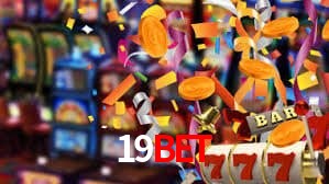 Cash Out 19bet