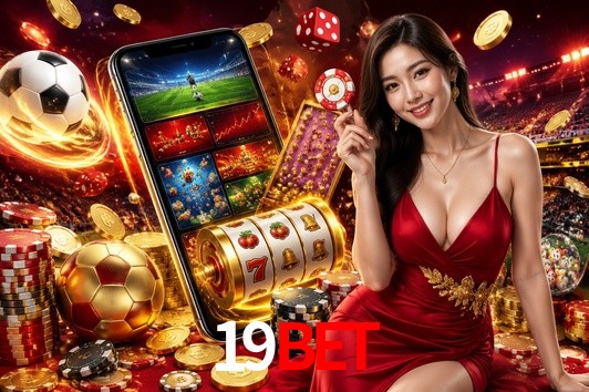 Sports Statistics 19bet