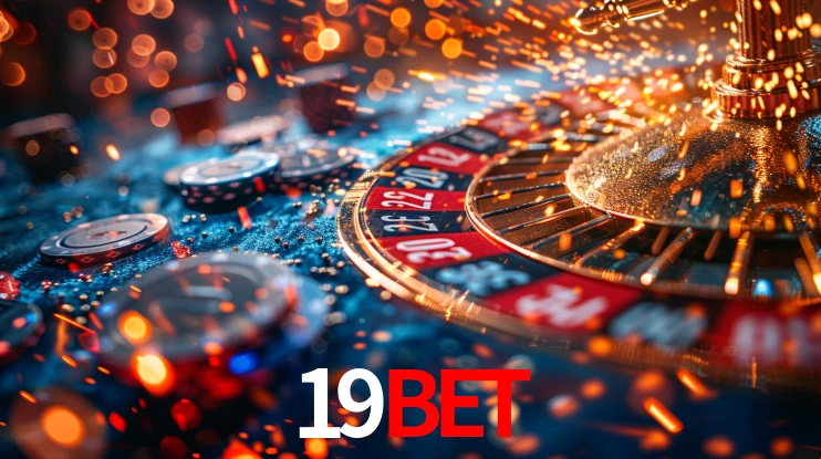 API Integration 19bet