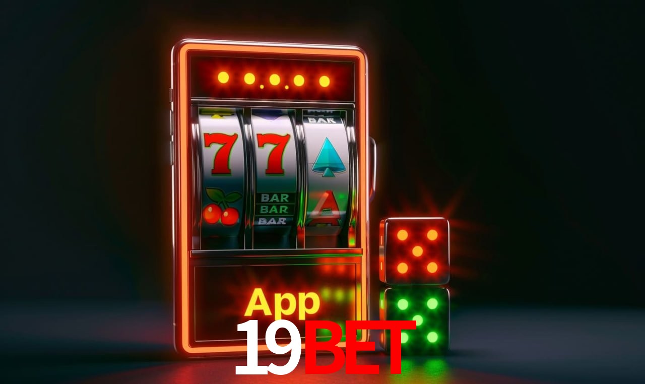 Cadastro Rápido 19bet