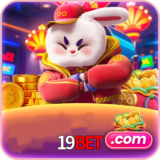 19bet Logo