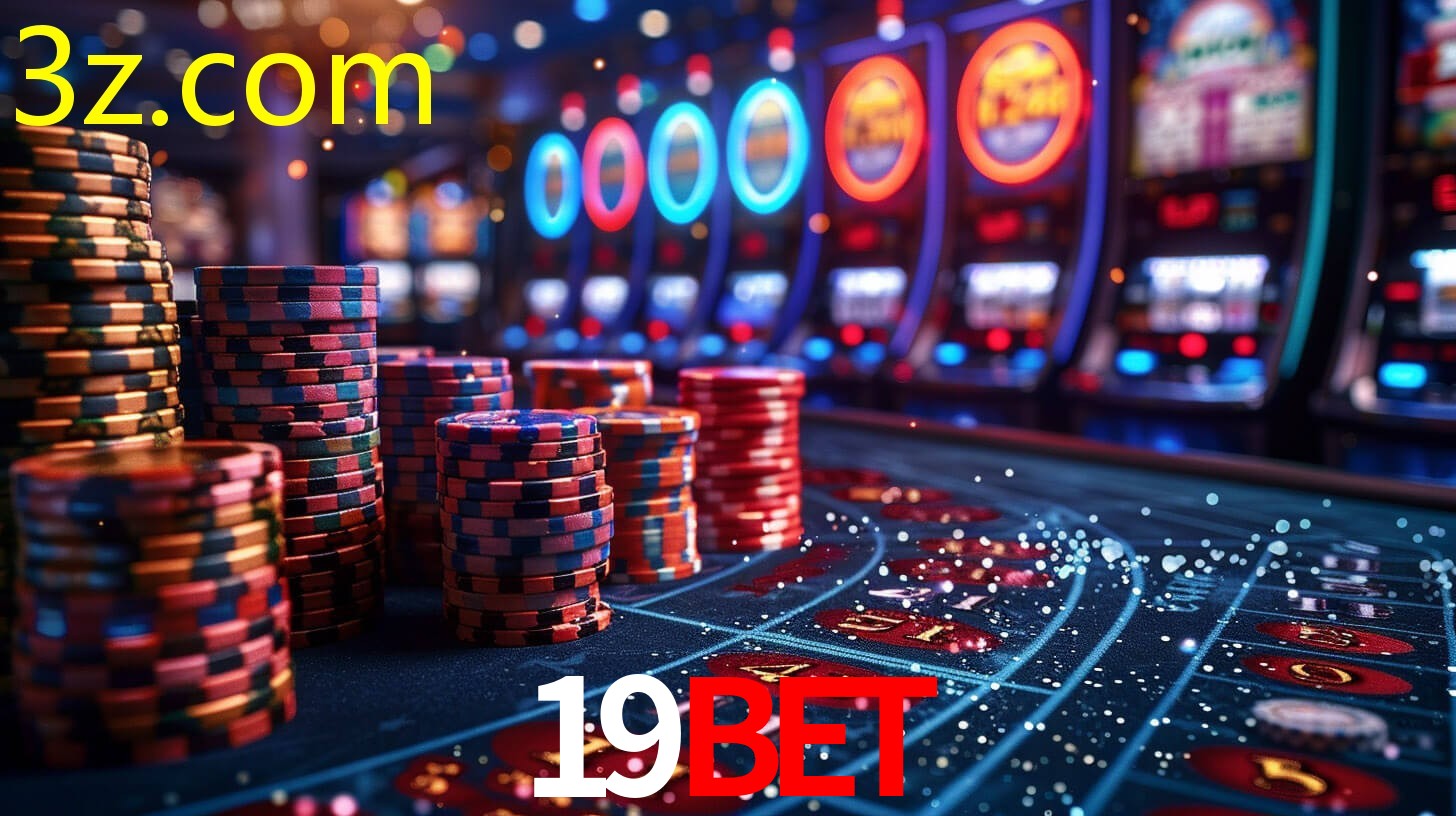 19BET