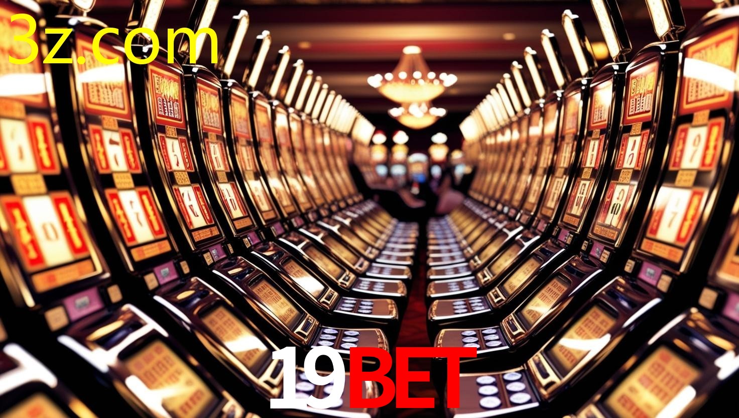 19BET